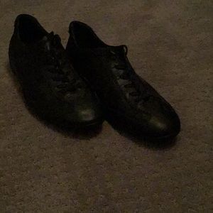 Men’s tods lace-ups